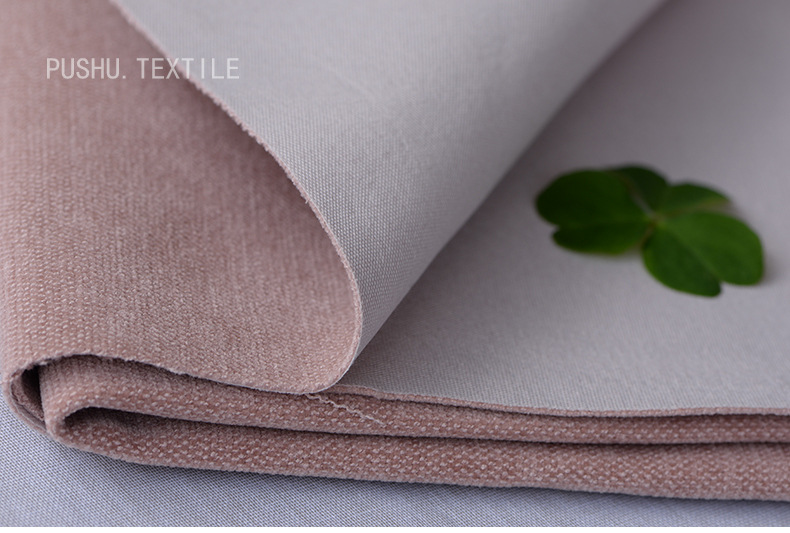 813-雪尼尔 (14).jpg