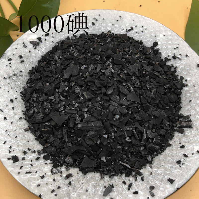 Ƴѭˮ˻̿Ϲҵβˮ̿ӡȾɫ̿