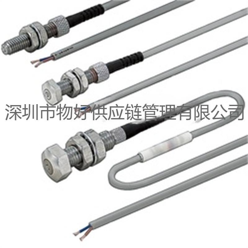 METROL美德龙接触式传感器议价CS067B-L CS067B-R CS087A-L