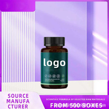 N-�������װ���   N-acetylcysteine