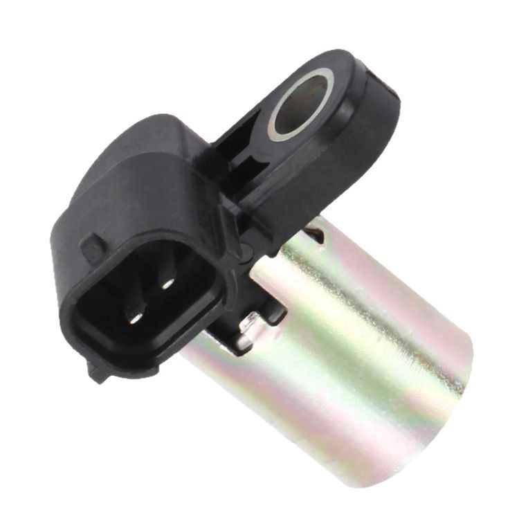 ����������22056-AA062 22056-AA050����˹��³͹����λ�ô�����