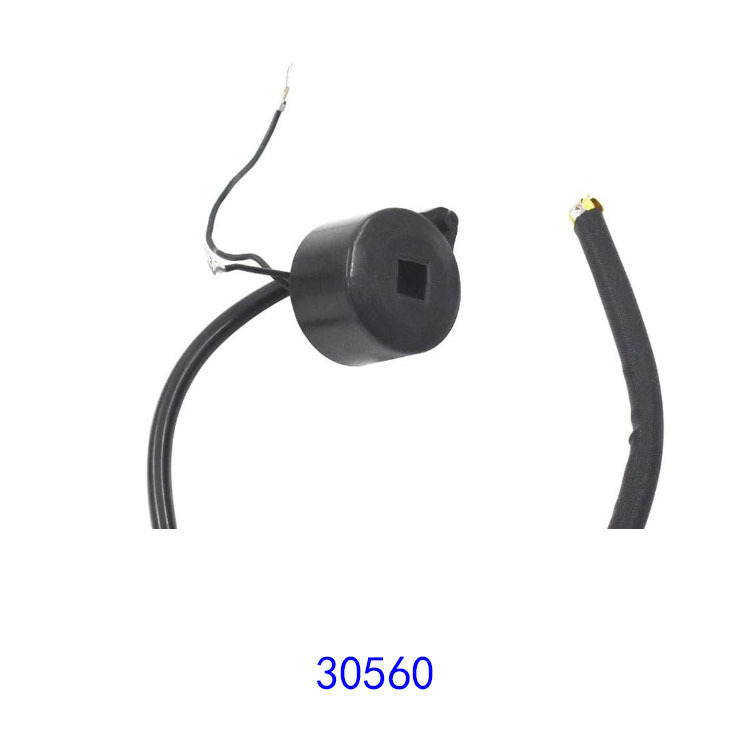 30560 accesorios del cortacésped de la bobina de encendido convenientes para 33-363 29632 30546 610768
