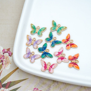 �Ͻ���͆ε�����diy�Ʒ��������ֹ��l������������^����