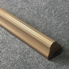 CX܇܇܇܇ͣ܇λ܇݆λ܇zλ