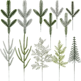 仿真花;仿真绿植;仿真盆栽