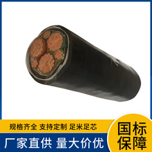 ����B2���͟��o�u��| WDZB2N-YJYR��ȼ�ͻ�ܛ�~о���|�S��