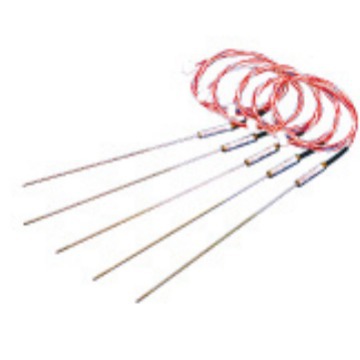 Okazaki冈崎  护套热电偶 T14-100D2N5C02玉崎现货