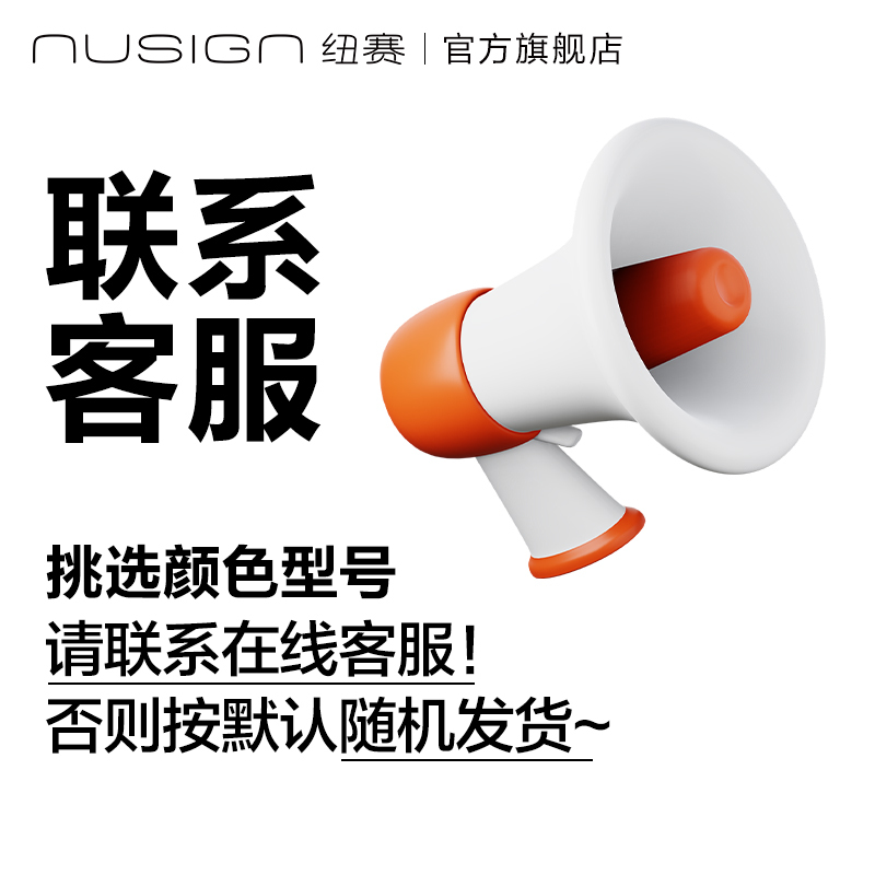 【nusign ニューセイ リトルグリーンロッド】新商品 三角ペンホルダー 直筆鉛筆 太芯 小学生 1・2年生|undefined