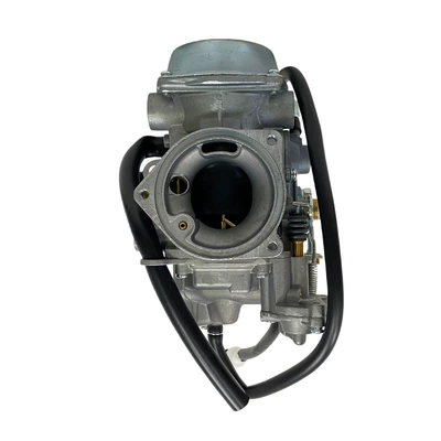 16100-Mea-901 Motorcycle Carburetor, Carburetor