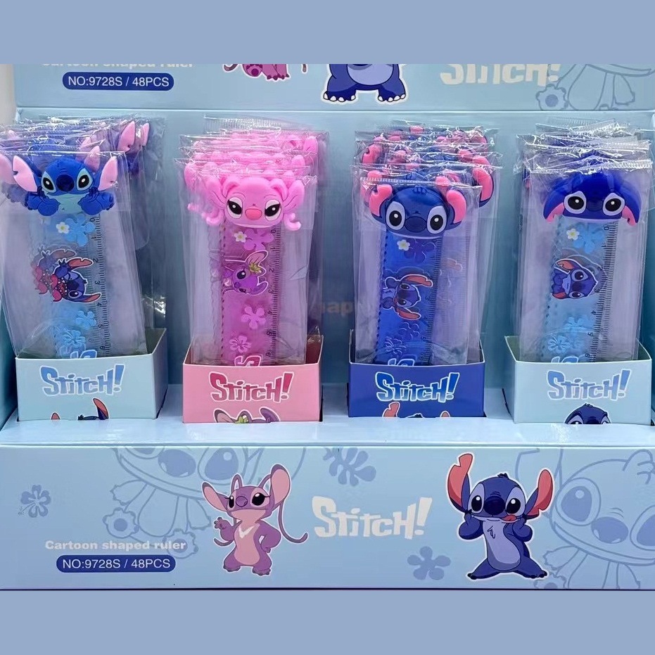 IMG_4863(20241002-032903)