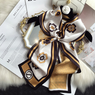 ��z�h�������ٴ�����С���p���p�����u��ɣ�Q�z�z������L�l�I��