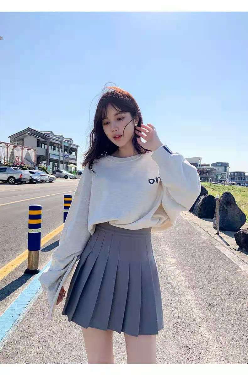 微信图片_20210802010656