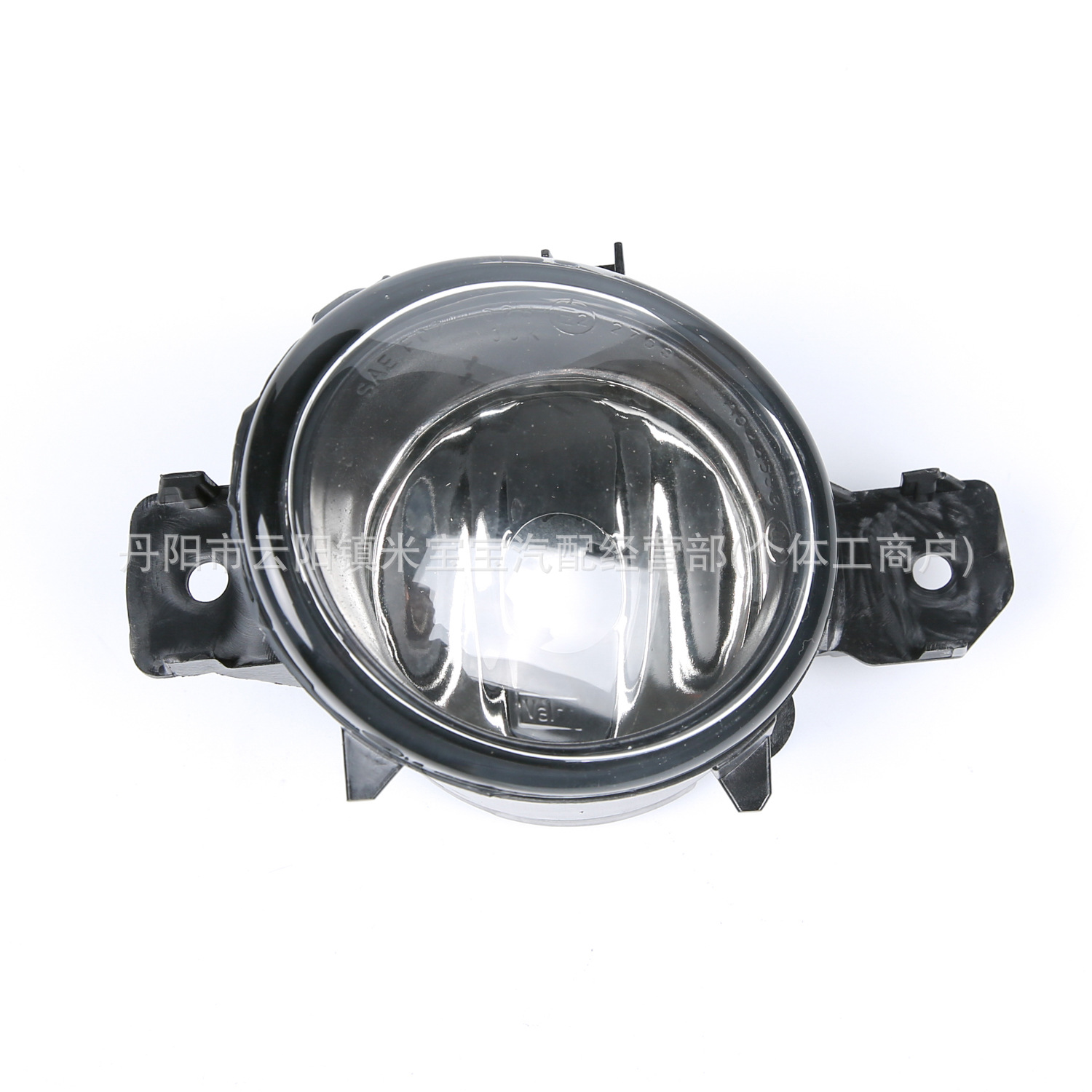 Suitable for 06-10 Bmw 5 Series E70 E87 Fog Lights 63176924655 63176924656