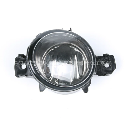 Suitable for 06-10 Fog lamp
