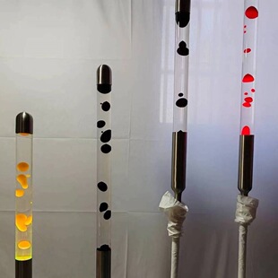 ����͏d�����b�̨����؟����ҟ�Ϟ�����Ο��Շ���Сҹ�� ��ɫ