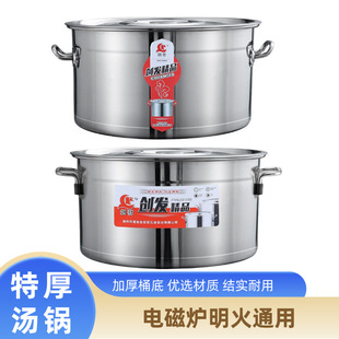 ���P䓜�����Ü�Ͱ�ش���������Ͱ�Ӻ��u偎��w�AͰ��Ͱ��ˮͰ