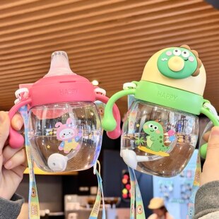 �������챭����������̱�330ml��ͯ��ˤ�ˮ���냺ʳƷ����ˮ��