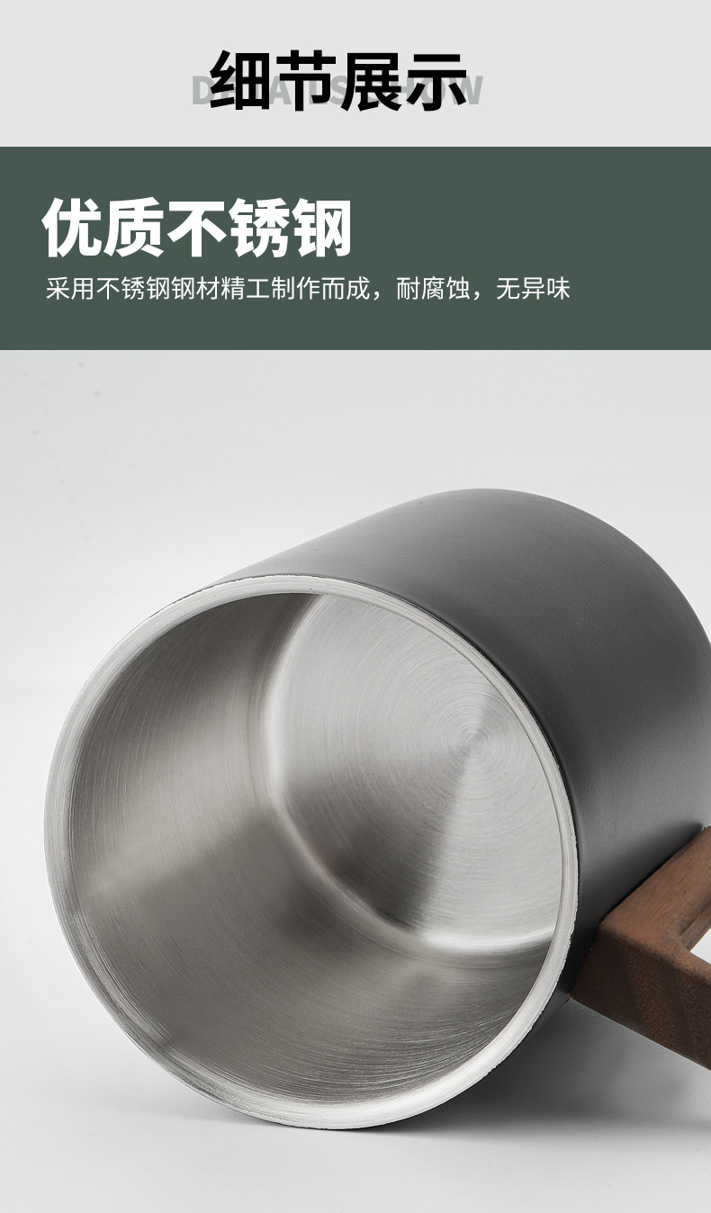 C-_Users_Administrator_Desktop