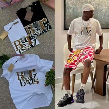 羳ذӡTŮͬޠCw°ٴe