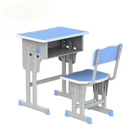 实木床;电脑桌;餐桌