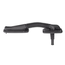 6�� �ɫ����ɫ ���|�����z ܇�T�����o�� ܇�T�Ȱ崩���o�� �m��