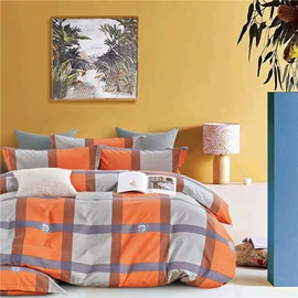 床单、被单;四件套;三件套