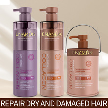 �羳���Q����ϴ�lˮ�o�l�lĤȥмshampoo����ë��lĤ��Ʒ���l