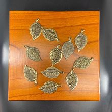 �S�~һ�~��ؔ���~耳׿ۺ��J�����H����YƷ�͹��ֹ�耳��܇��