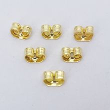 SֱN°ٴs۶ñᔶhdiyl