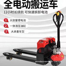 С��Һ����늄Ӳ�܇31���\܇늄Ӈ�2��ţ��܇��ţ�����ք��늳�