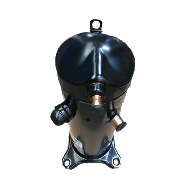 ZSI15KQE-TFP-527 ZSI18KQE ZP29K5E-TFD-622原装低温谷轮压缩机