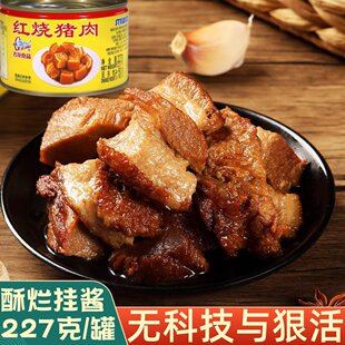 �����خa�B�T�t���i����^��ʳ��ʳ�¾�˖|�����廨��