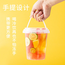 1000ml�����̲�Ͱһ����ˮ���豭�������ñ���Ͱ����������1��Ͱ