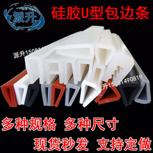 ���zu��͸������Ƕ�l�͸ߜ�U��䓰岣���T���o߅����ײ��߅�ܷ�l