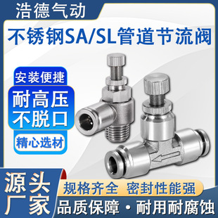 304���P䓚�Ӛ�ܽ��^SA/SL�͹ܵ������y�{�ن�����������ݼy