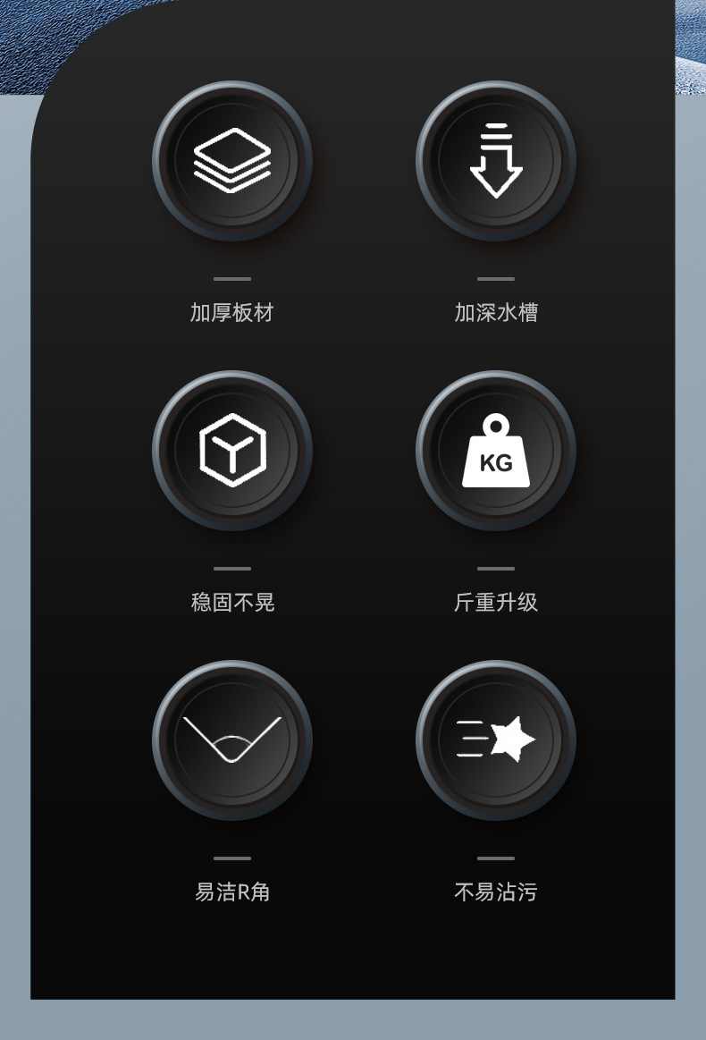 不锈钢水池详情页_02