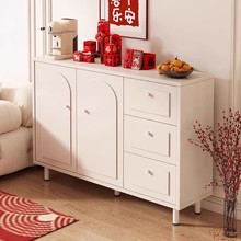 ��߅������һ�w�����ʽ���Ͱ׿͏d��������ռ{��������ˮ��