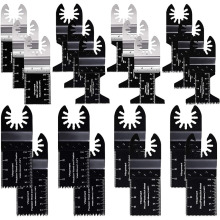 20�����f�Ì�����๦���Ƭ���b�[�Ӹ�̼�ֱ�Ƭ�����C�������