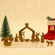 �羳�¿��}�Q�������b�����FˇС�����҃ȼҾӱڠt�܏ͻ�b�