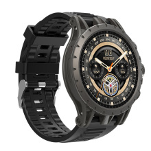 4GȫWͨQ851.43AMOLED180°Dz^忨Ԓֱ