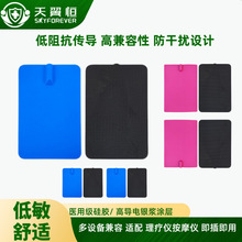 羳ƹz늘OƬ ճԌzNƬ ĦODM/OEM