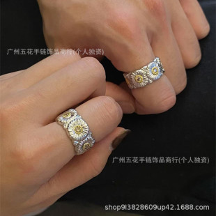 ������ֹ����zС�r�ջ����ָ���̫ꖻ���ɫ���_�ڽ�ָ־��ͬ��