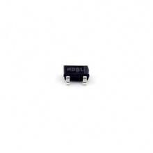 ���ɵ�·AP2310GN-HF SOT-23���ܵ�ԴIGBT���ֶ����־��������ƽ