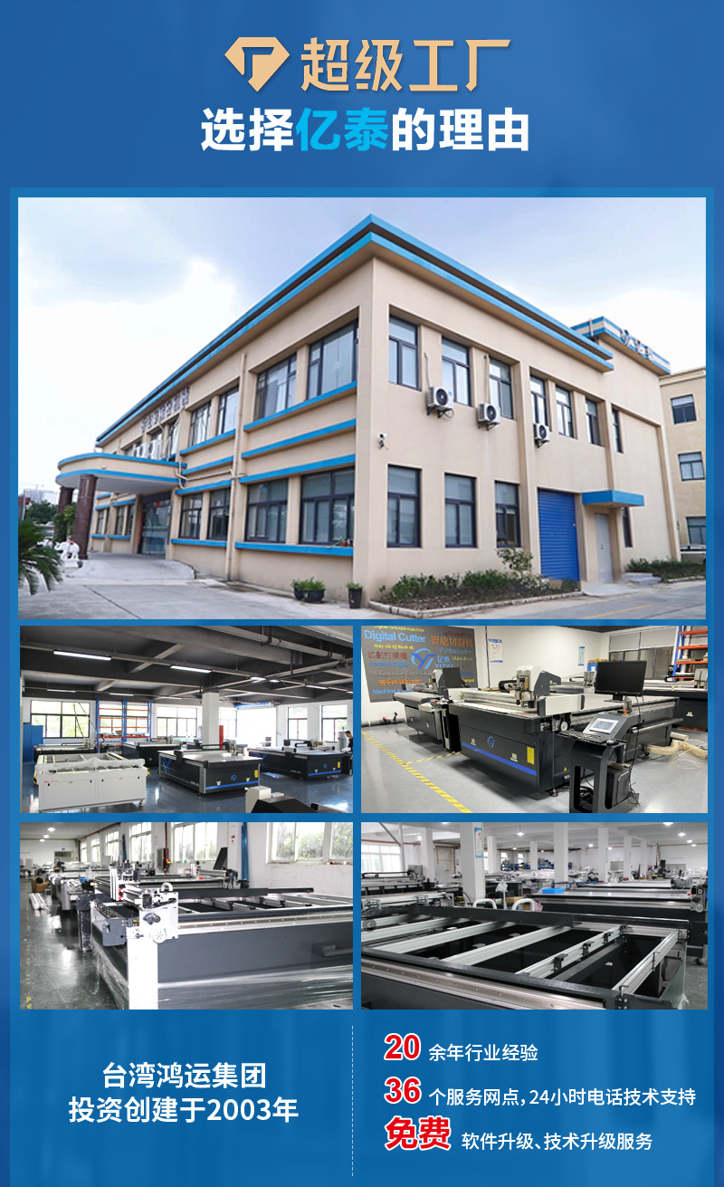 1688详情顶部底部介绍+(1)_01