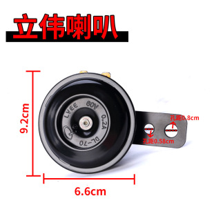 ��݆܇�����ȫ����늄�����܇��݆܇60v�����늄�܇�ԙz������