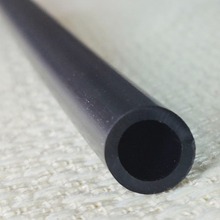 长期优惠供应 PVC热缩套管 玻纤套管 绝缘套管