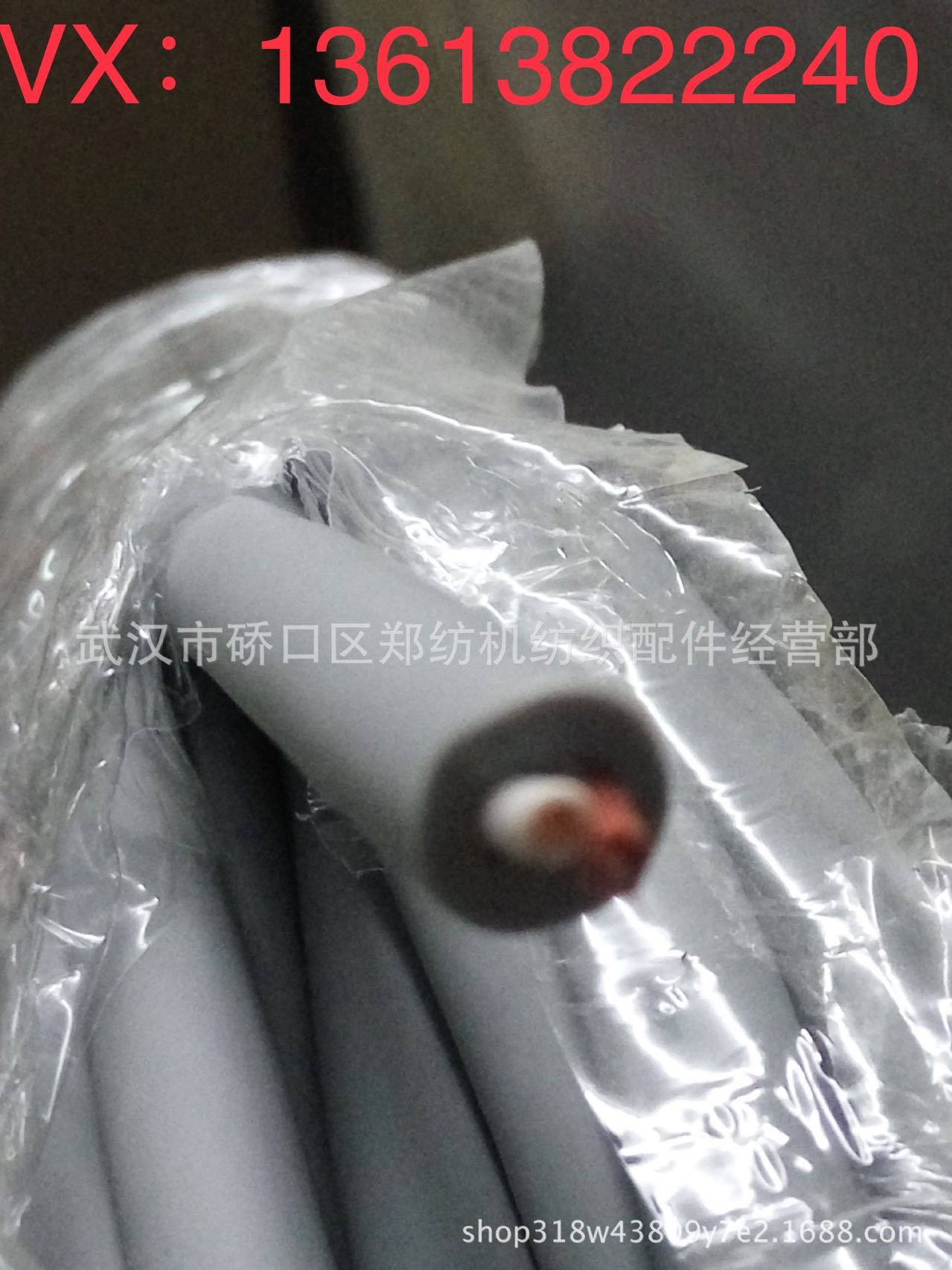 供应FA006C JWF1012纺织配件 批发高效抓棉机电机 纺织配件抓棉机