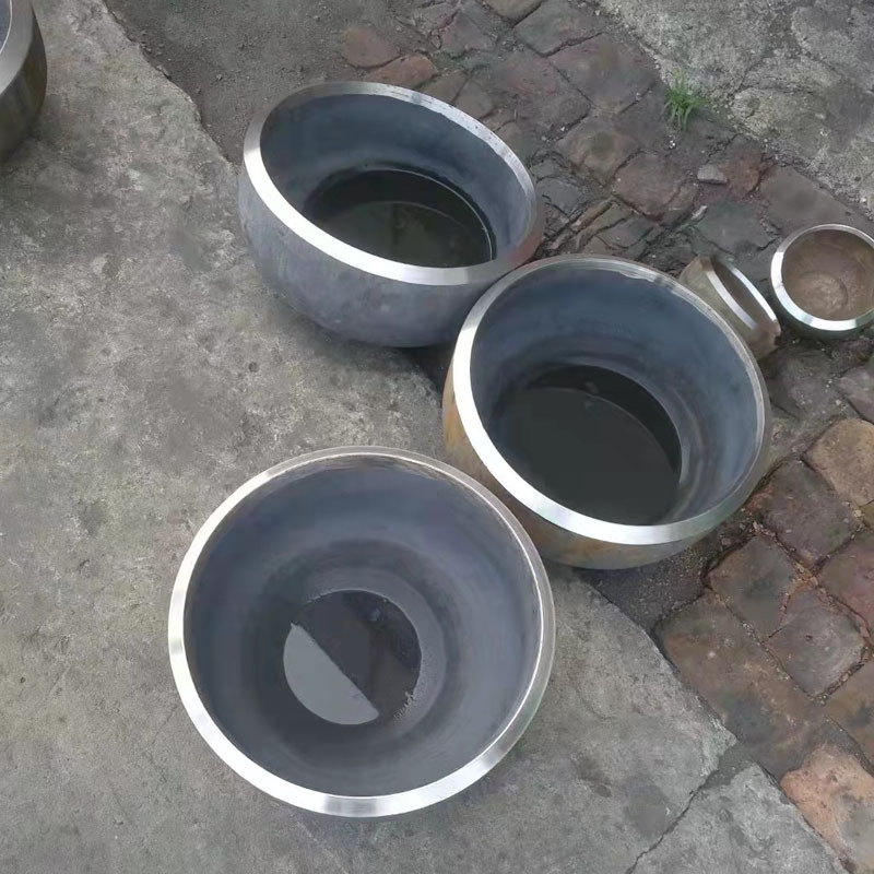 bca72fd12f517750dc6460687da3b5