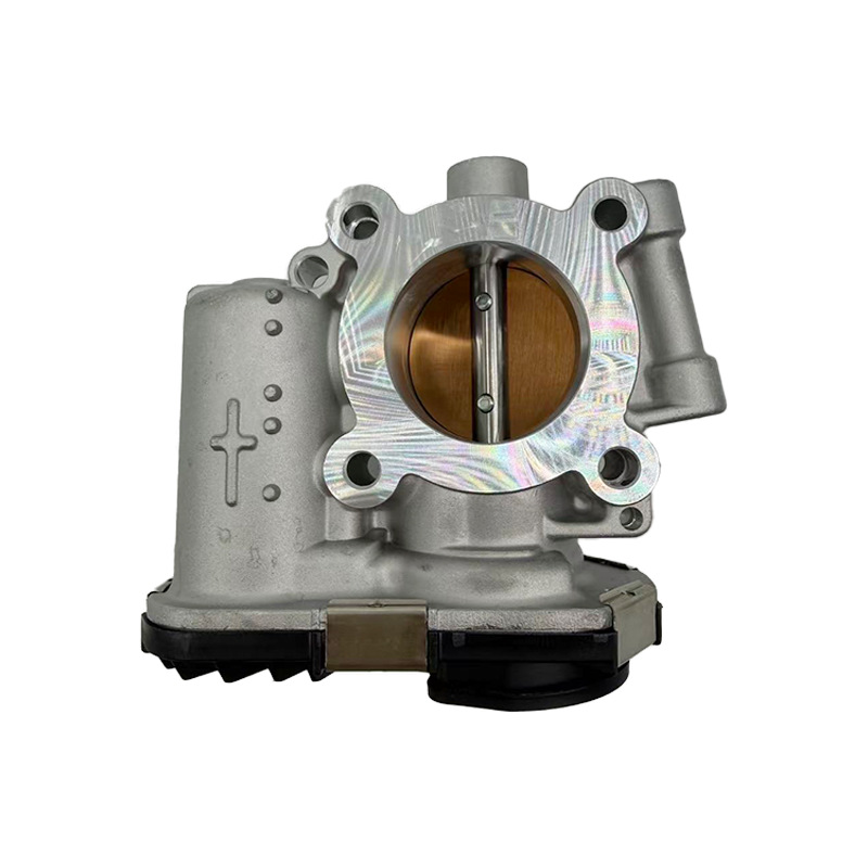 Suitable for Chevrolet Throttle Assembly 028750498 55565489 55562270 0280750482
