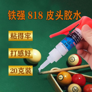 �����̏�401�๦���zճ���Ͻ��ٲ���˲�g�z̨����~�U�ޏ��zˮ